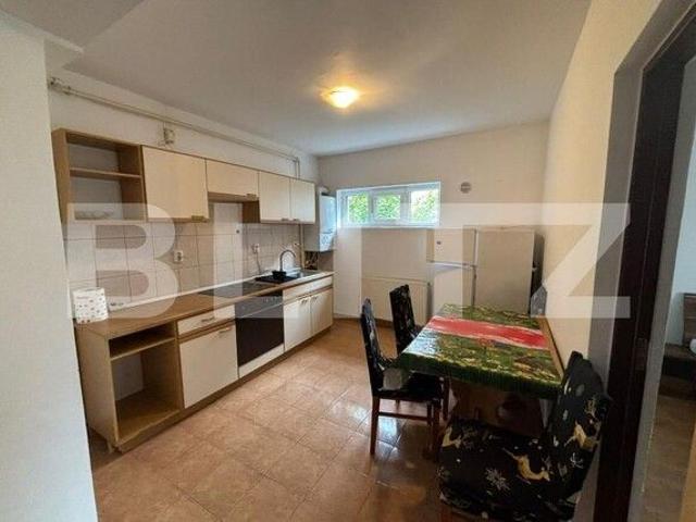 Apartament închirieri în Cluj-napoca, Cluj