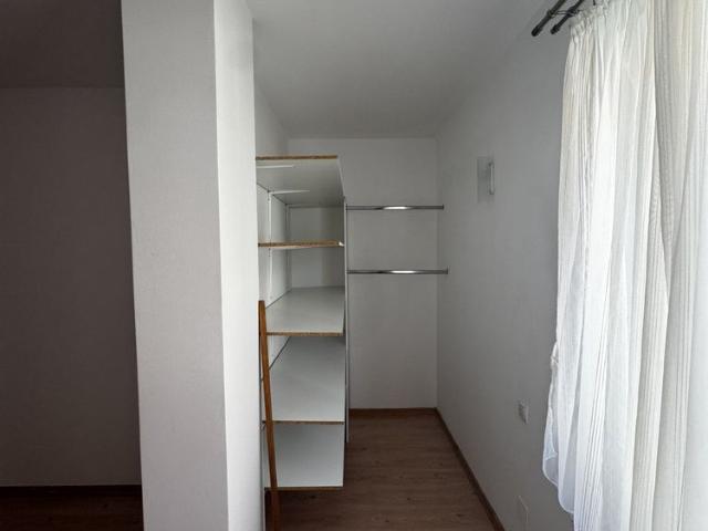 Apartament închirieri în Șesul de Sus, Florești