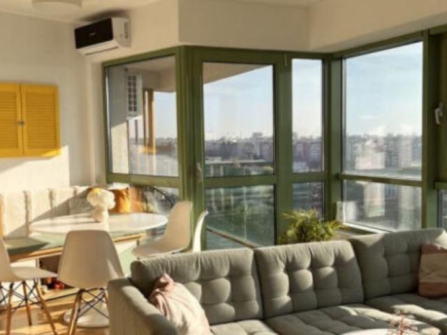 Apartament închirieri în București