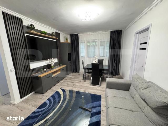 Apartament închirieri în Craiova, Dolj