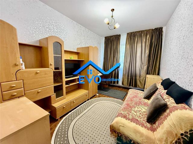 Apartament închirieri în Iasi