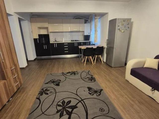 Apartament închirieri în Cluj-napoca, Cluj
