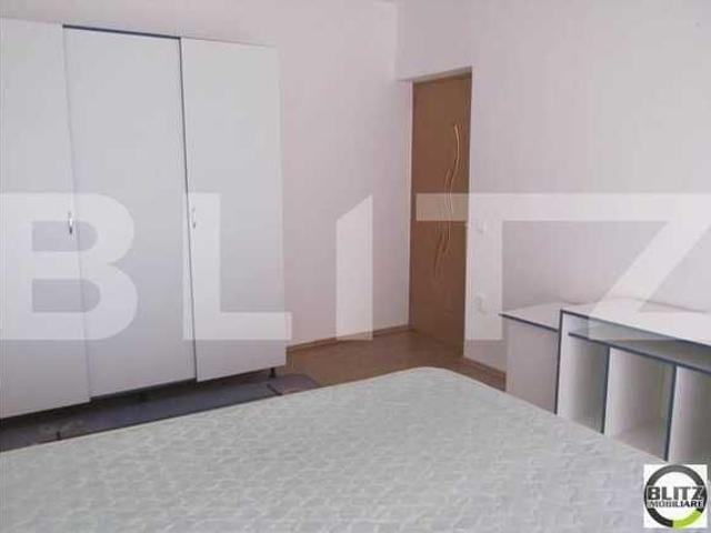 Apartament închirieri în Cluj-napoca, Cluj