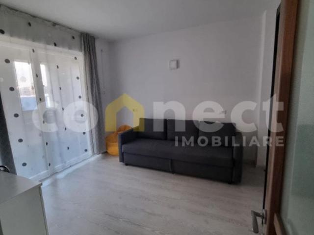 Apartament închirieri în Cluj-napoca, Cluj