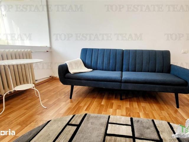 Apartament închirieri în Teatrului, București