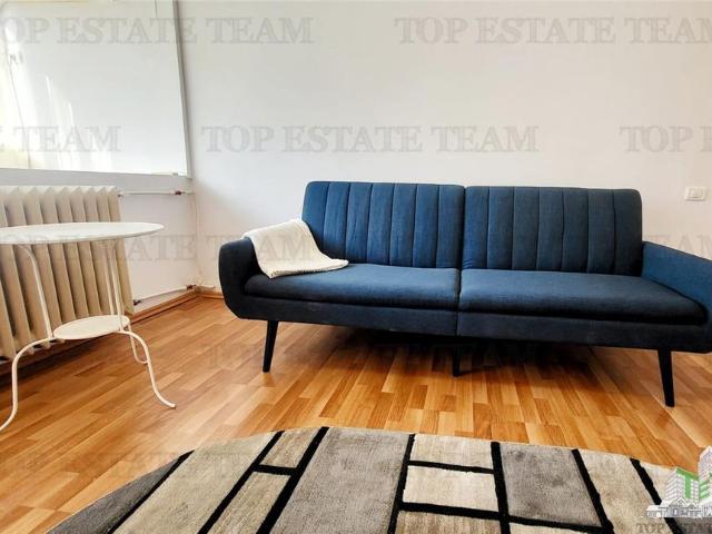Apartament închirieri în Colțea, București