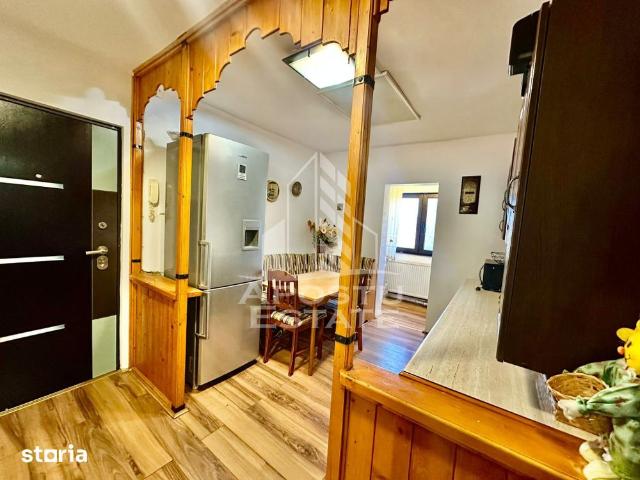 Apartament închirieri în Aradului, Timișoara