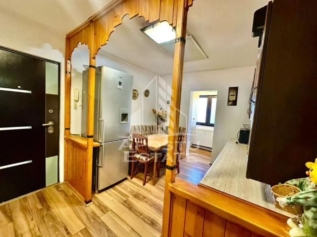 Apartament închirieri în Torontalului, Timișoara