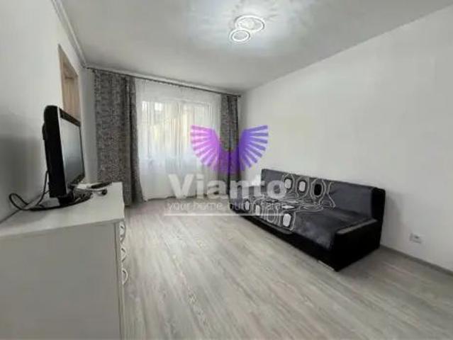 Apartament închirieri în Hipodrom I, Sibiu