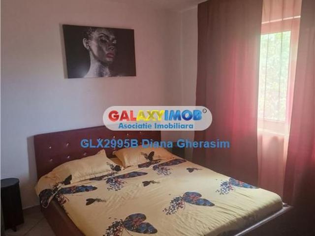 Apartament închirieri în Berceni, Prahova