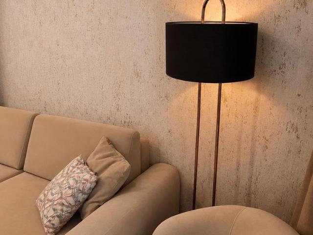 Apartament închirieri în Voluntari, București