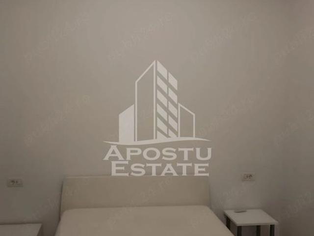 Apartament închirieri în Planetelor, Giroc