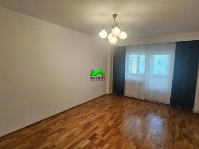 Apartament închirieri în Centrul Civic, Sibiu