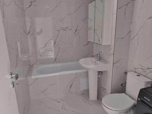 Apartament închirieri în Timiș
