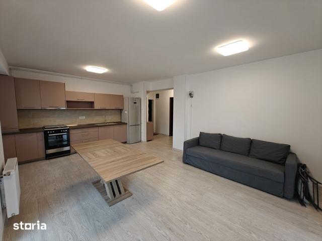 Apartament închirieri în Ploiești
