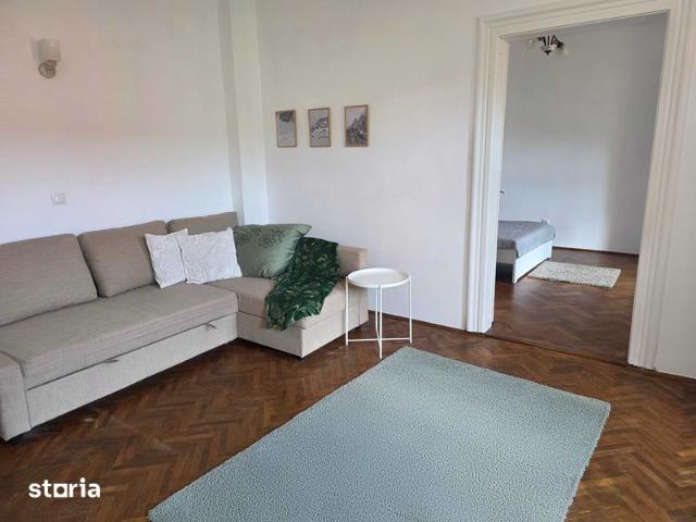 Apartament închirieri în Brașov