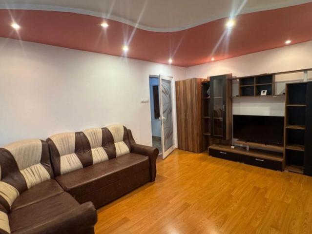 Apartament închirieri în Mircea Cel Batran, Iași