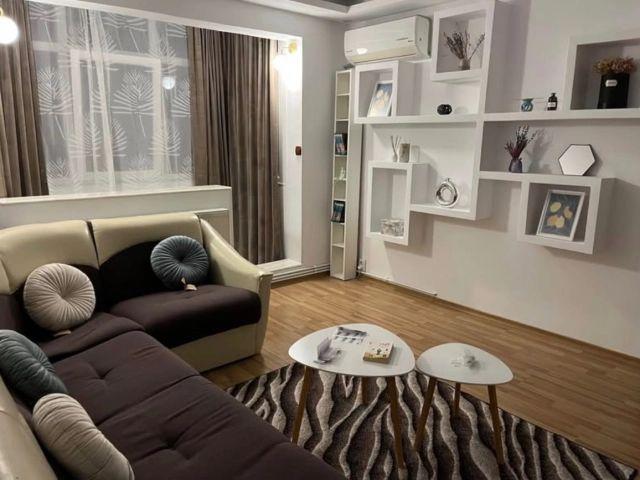 Apartament închirieri în Mircea Cel Batran, Iași