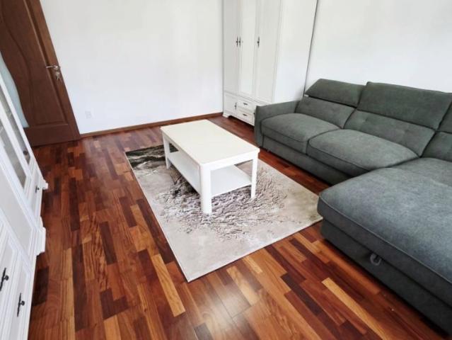 Apartament închirieri în Mircea Cel Batran, Iași
