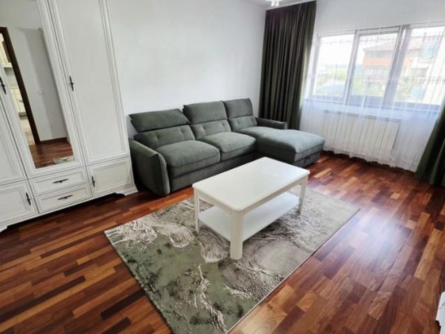 Apartament închirieri în Mircea Cel Batran, Iași