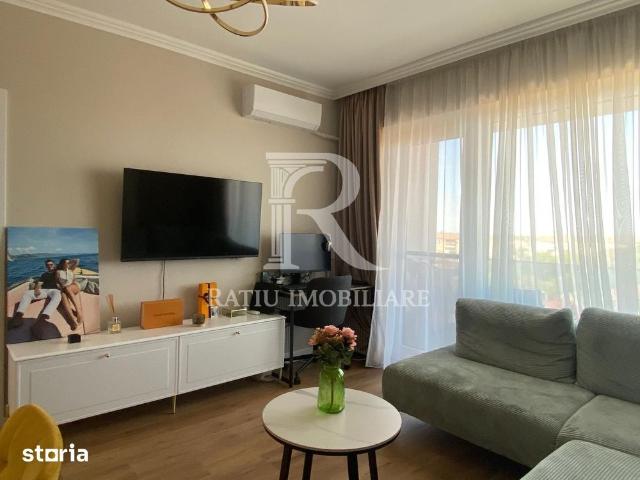 Apartament închirieri în Oradea, Bihor