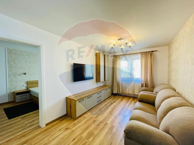 Apartament închirieri în Brasov, Sibiu