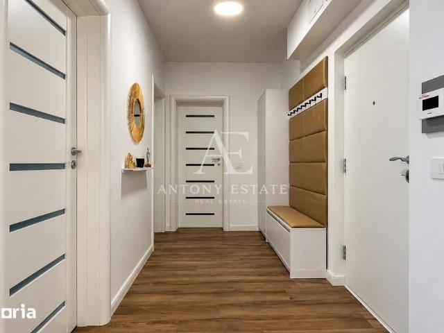 Apartament închirieri în Ioșia, Oradea