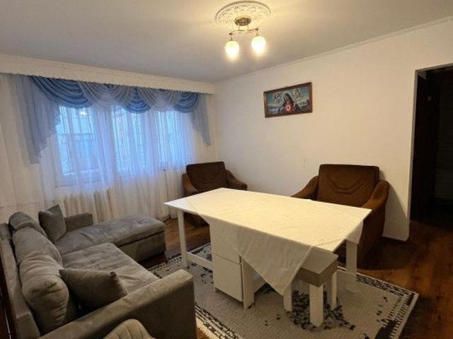 Apartament închirieri în Suceava