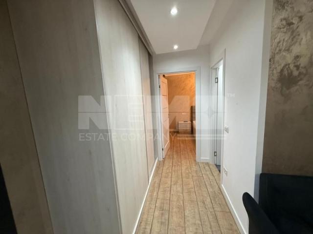Apartament închirieri în Rădăuți, Suceava