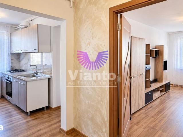 Apartament închirieri în Centrul Civic, Sibiu