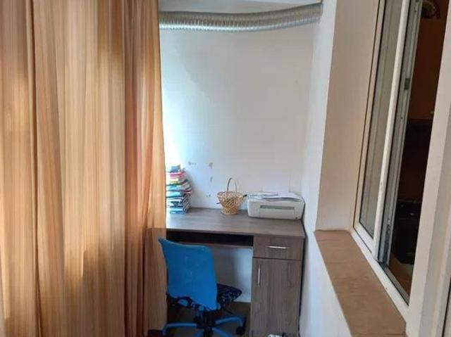 Apartament închirieri în Sector 1, București