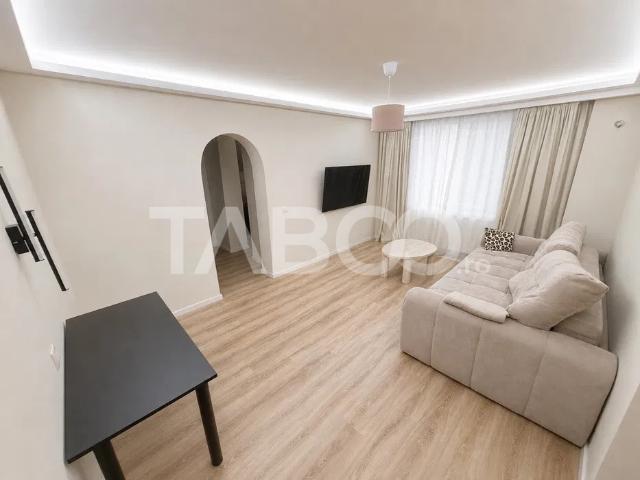 Apartament închirieri în Brasov, Sibiu