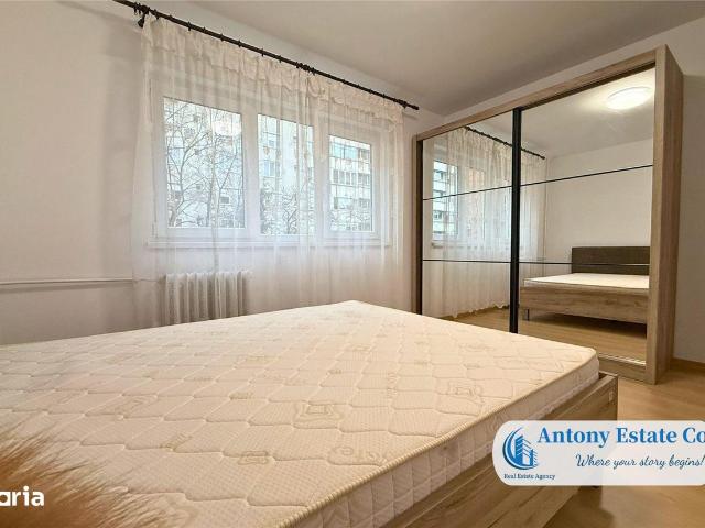 Apartament închirieri