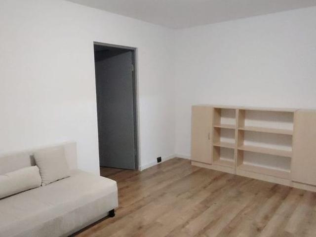 Apartament închirieri în Mircea Cel Batran, Iași