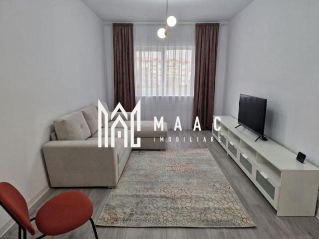 Apartament închirieri în Centrul Civic, Sibiu