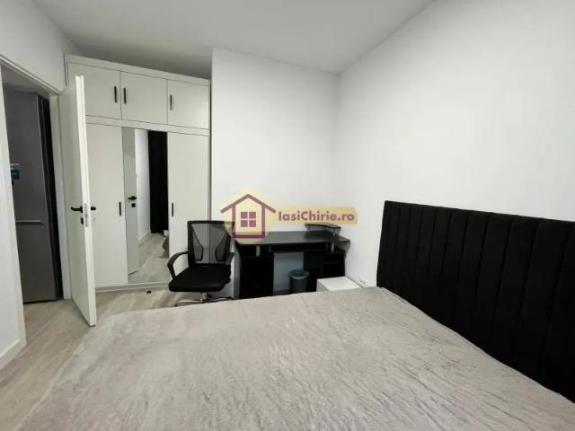Apartament închirieri în Ciurea, Iași