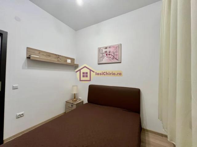 Apartament închirieri în Borosoaia, Plugari