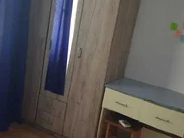 Apartament închirieri în Neamț
