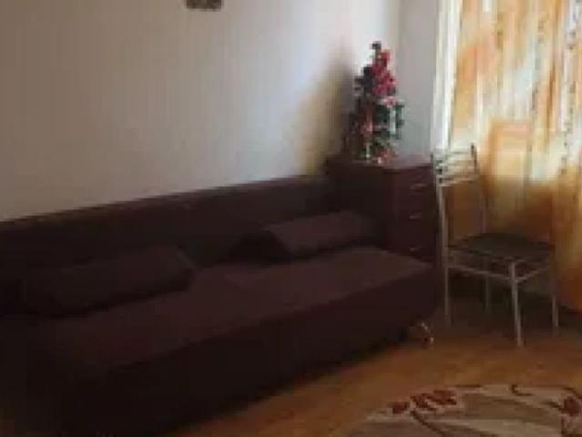Apartament închirieri în Piatra Neamt, Neamț