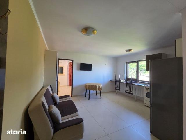Apartament închirieri în Mircea Cel Batran, Iași