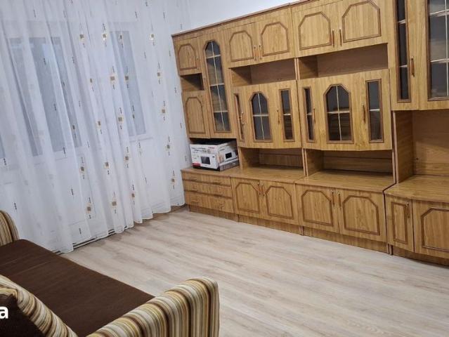 Apartament închirieri în Mircea Cel Batran, Iași