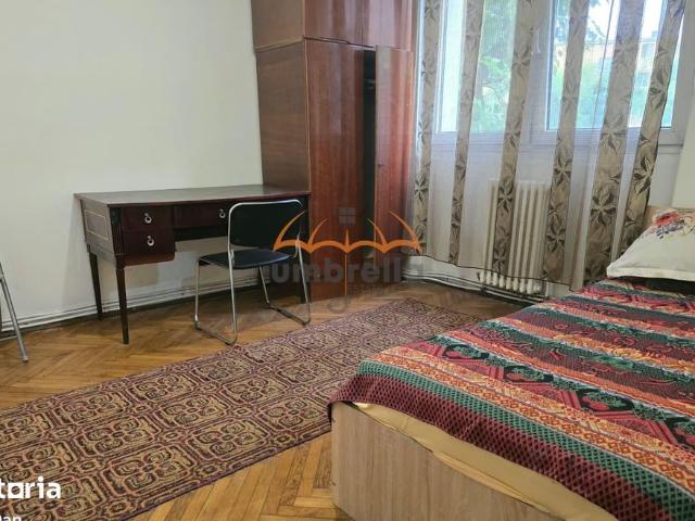 Apartament închirieri în Cluj-napoca, Cluj