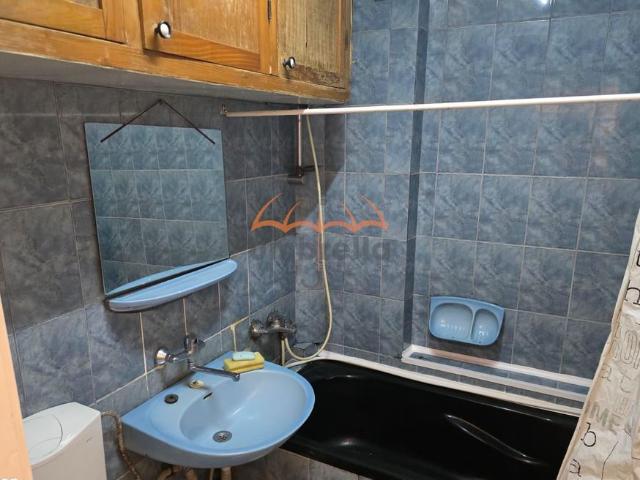 Apartament închirieri în Centru, Cluj-Napoca