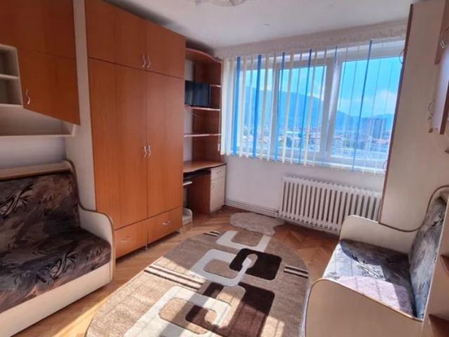 Apartament închirieri în Piatra Neamt, Neamț