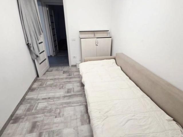 Apartament închirieri în Mircea Cel Batran, Iași