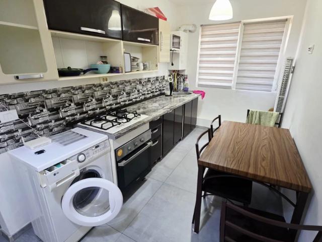 Apartament închirieri în Mircea Cel Batran, Iași