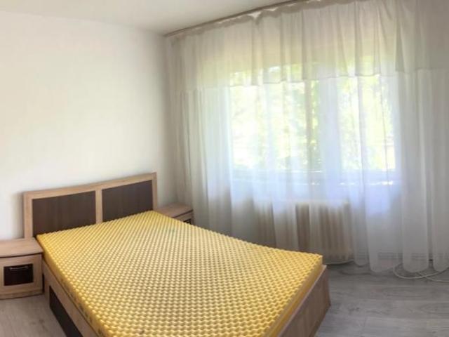 Apartament închirieri în Mircea Cel Batran, Iași