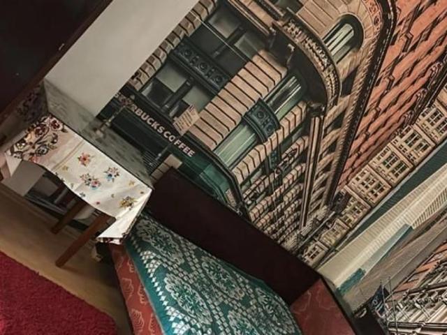 Apartament închirieri în Mircea Cel Batran, Iași