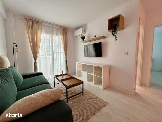 Apartament închirieri în Balciu, Iași