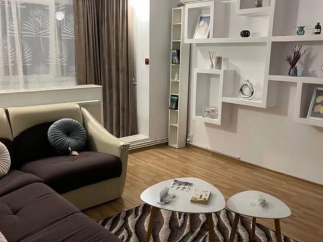 Apartament închirieri în Mircea Cel Batran, Iași